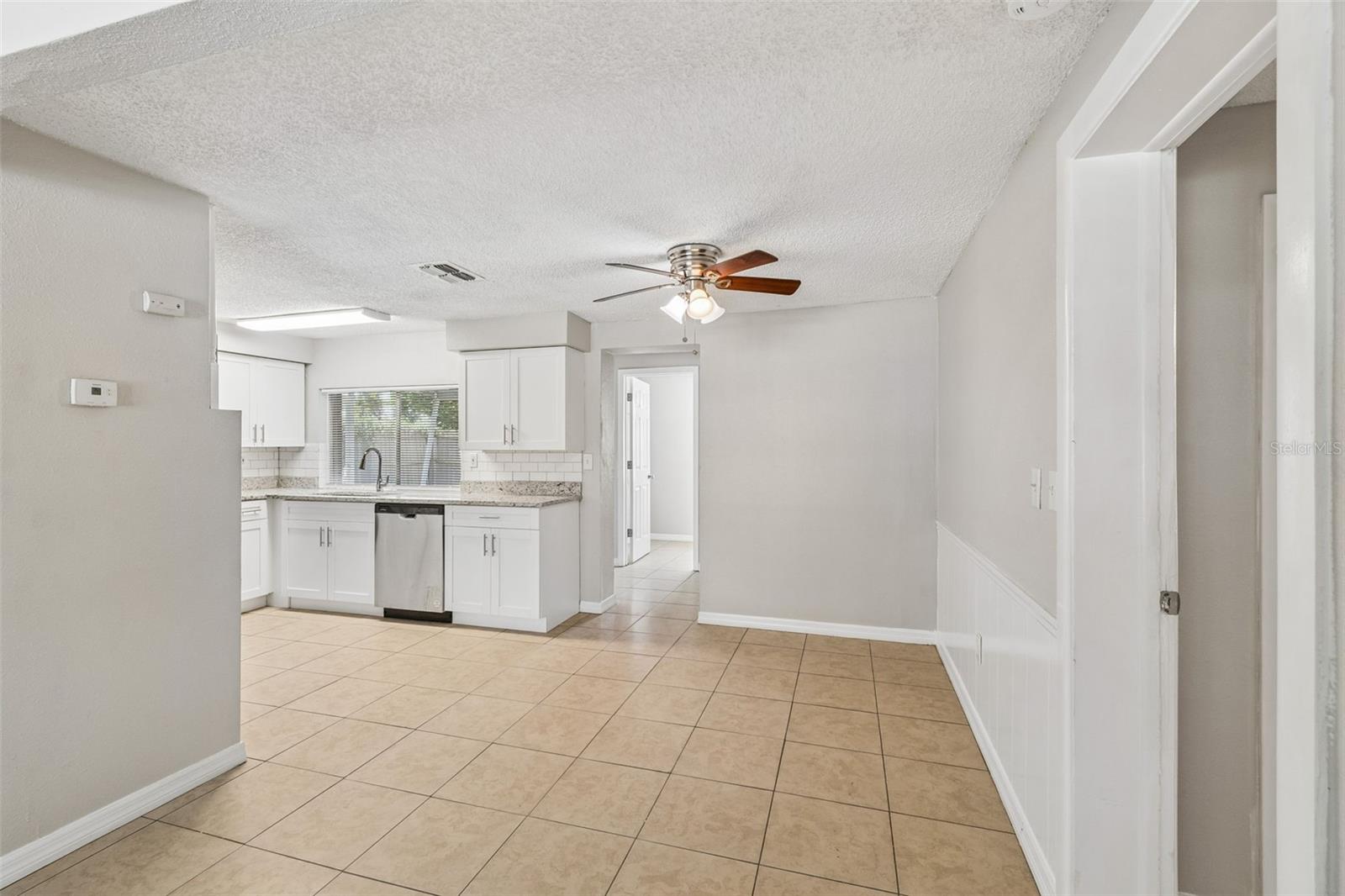 4352 GLISSADE DR, NEW PORT RICHEY, FL, 34652