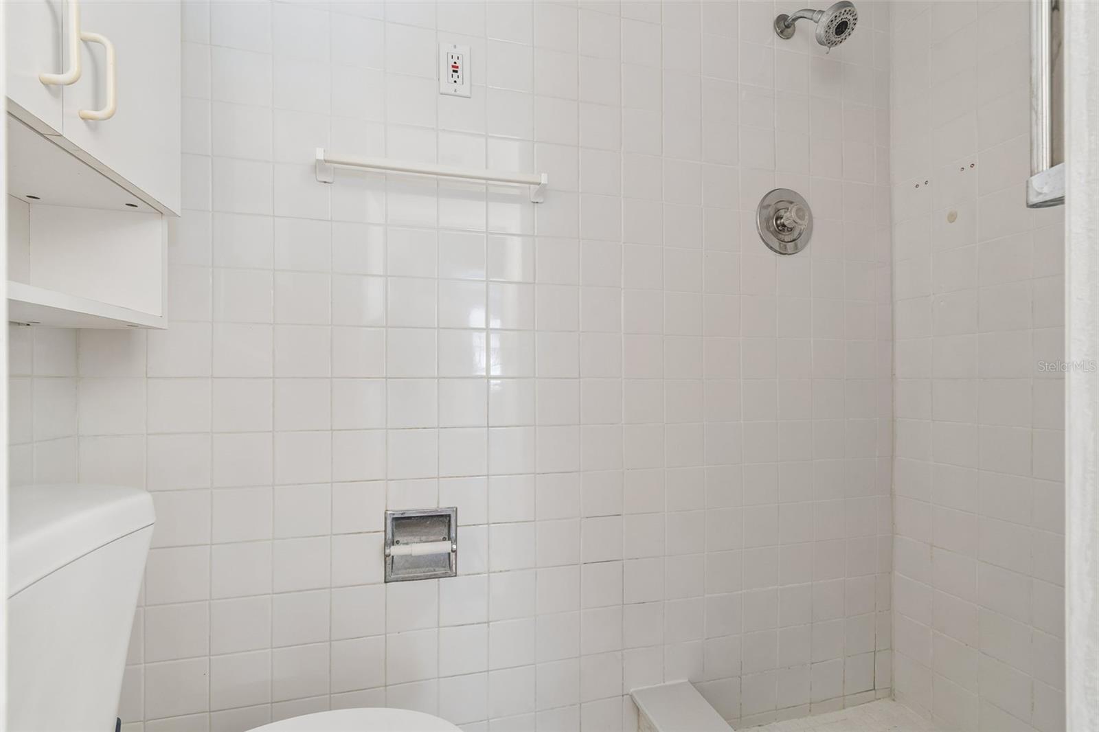 4352 GLISSADE DR, NEW PORT RICHEY, FL, 34652