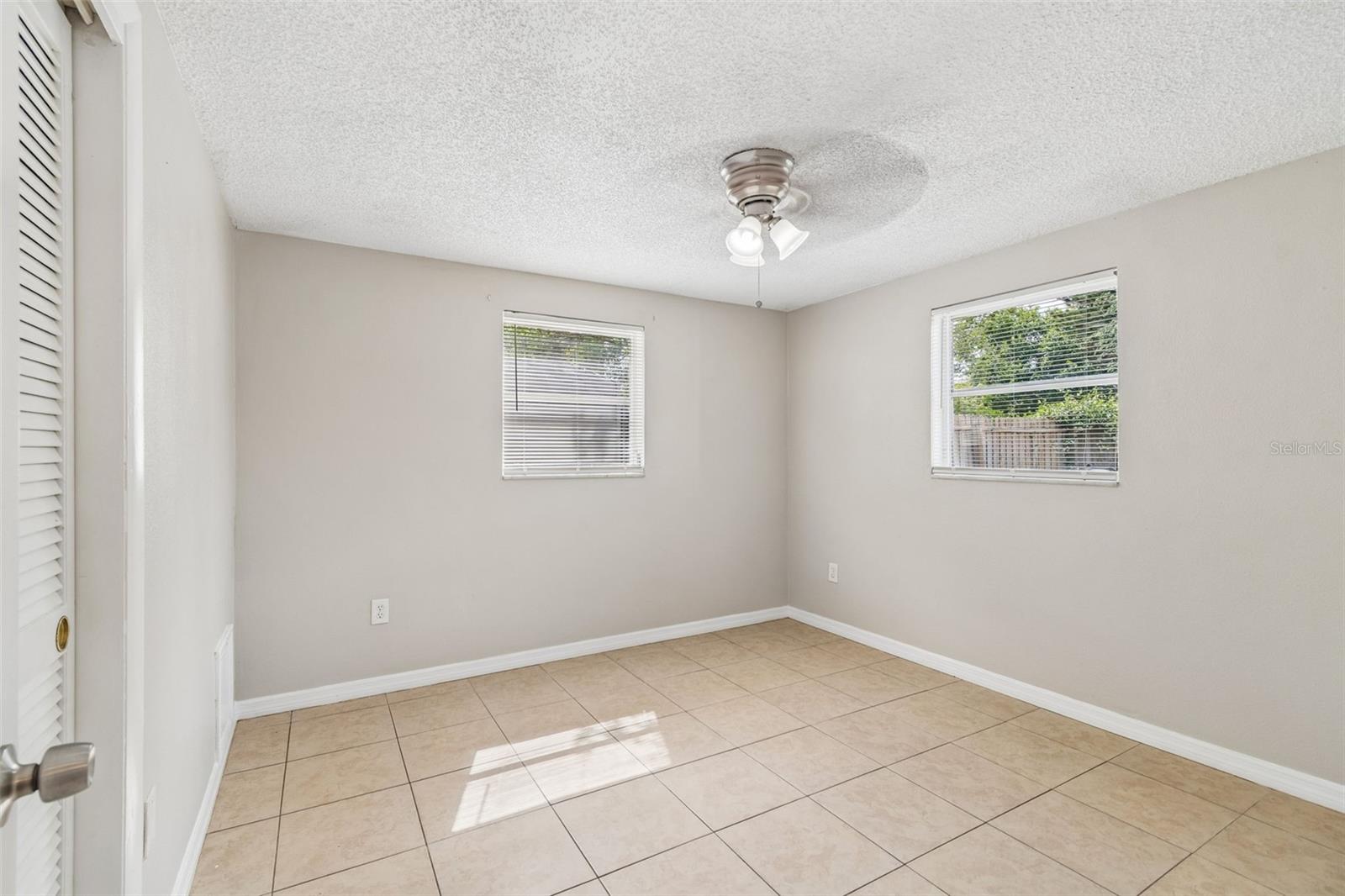 4352 GLISSADE DR, NEW PORT RICHEY, FL, 34652