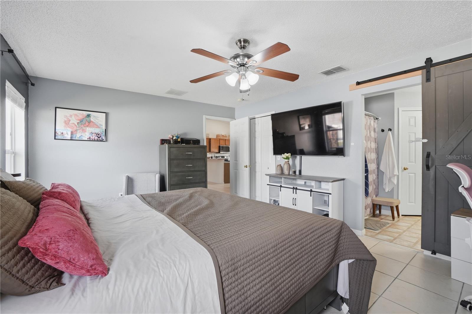 2922 FAIRWEATHER WAY, KISSIMMEE, FL, 34758