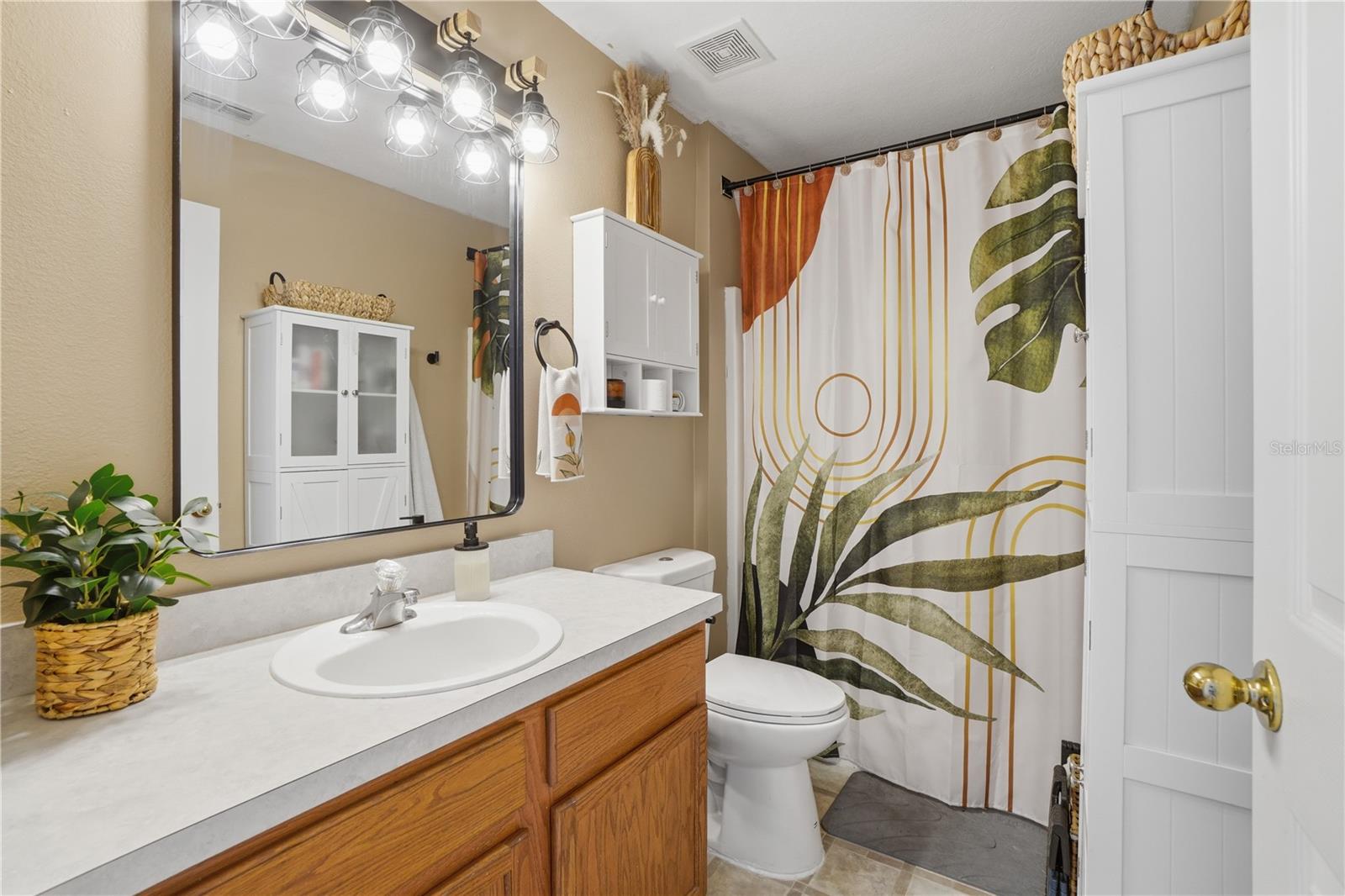 2922 FAIRWEATHER WAY, KISSIMMEE, FL, 34758