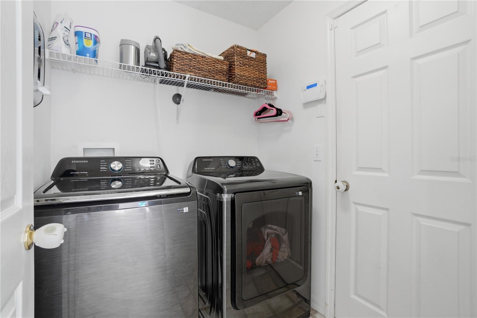 2922 FAIRWEATHER WAY, KISSIMMEE, FL, 34758