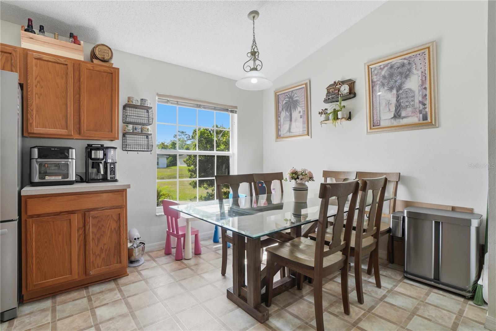 2922 FAIRWEATHER WAY, KISSIMMEE, FL, 34758