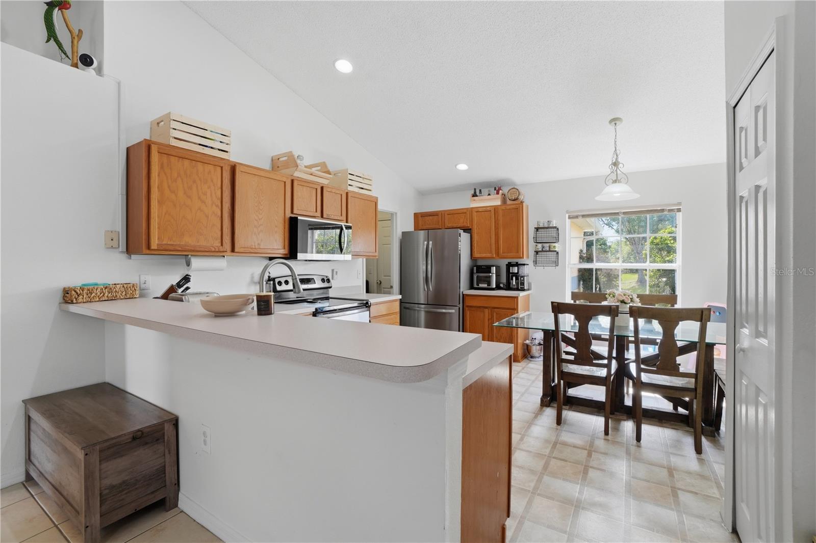 2922 FAIRWEATHER WAY, KISSIMMEE, FL, 34758