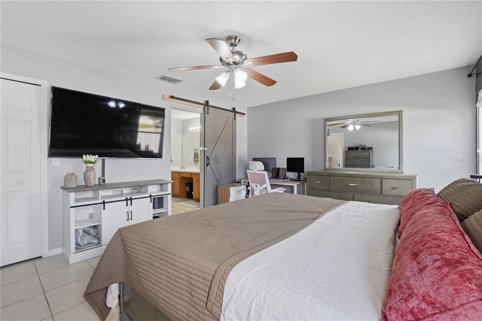 2922 FAIRWEATHER WAY, KISSIMMEE, FL, 34758