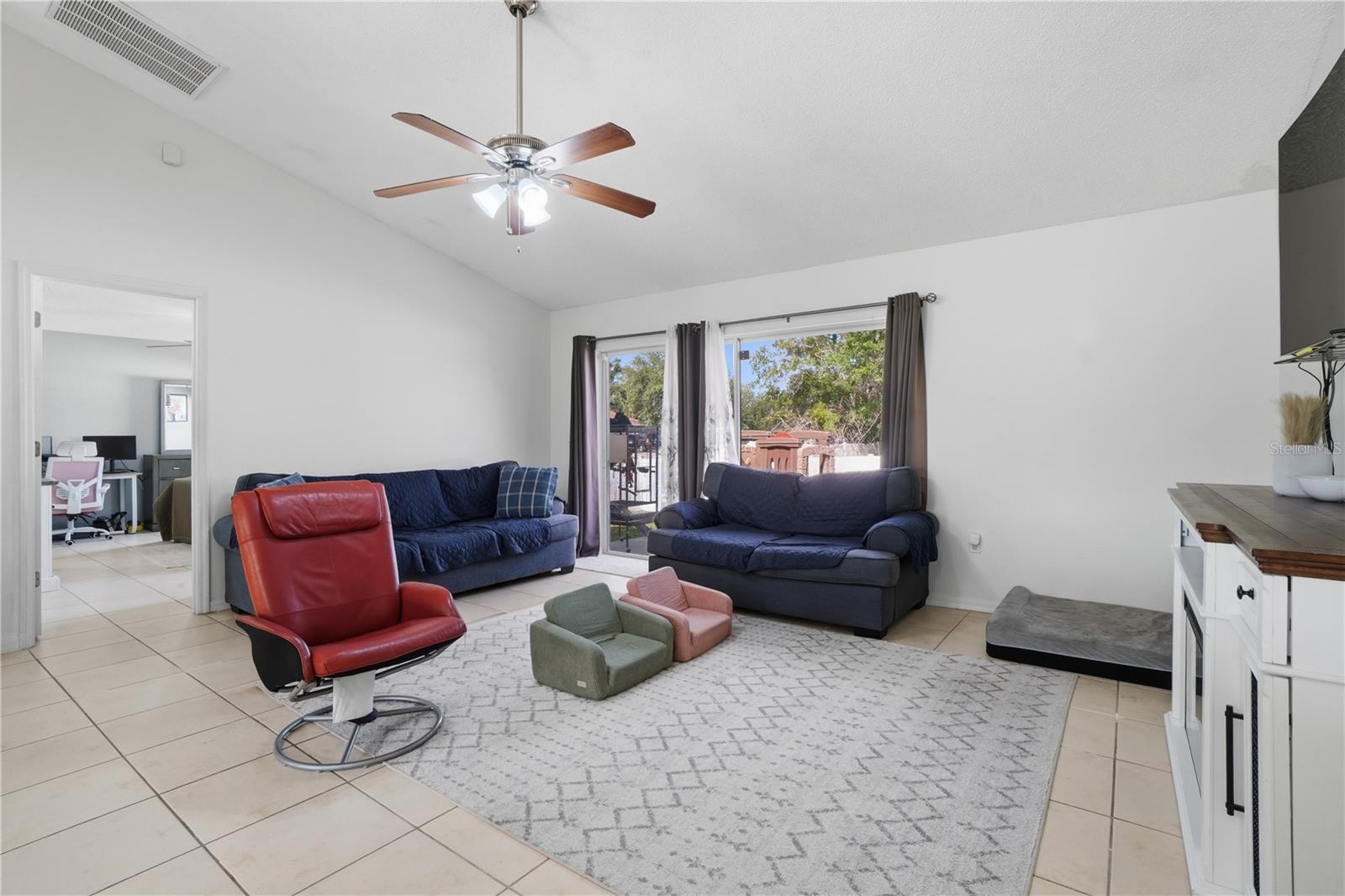 2922 FAIRWEATHER WAY, KISSIMMEE, FL, 34758