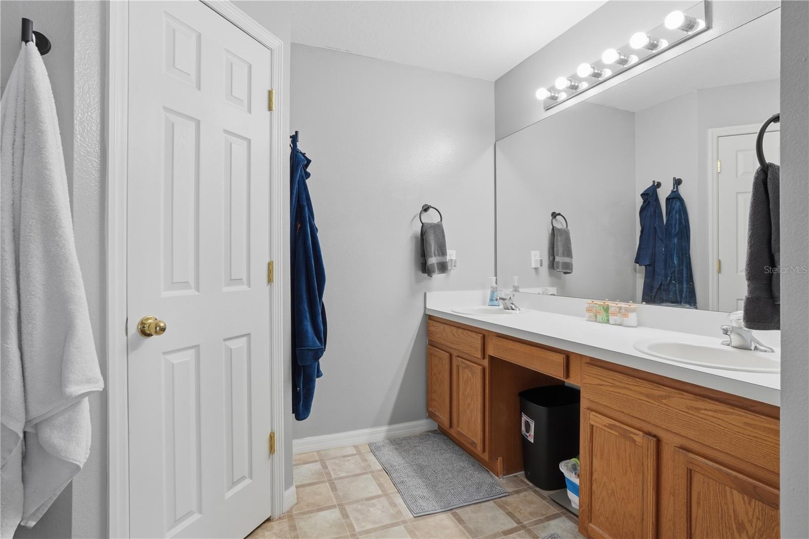 2922 FAIRWEATHER WAY, KISSIMMEE, FL, 34758