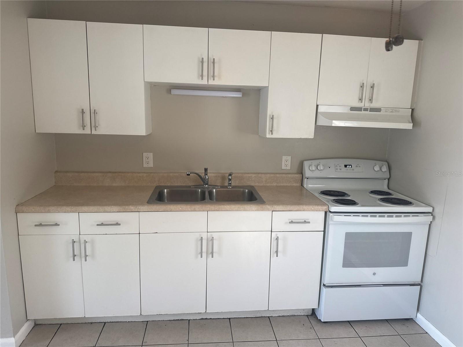 1878 TROTTER RD, LARGO, FL, 33774