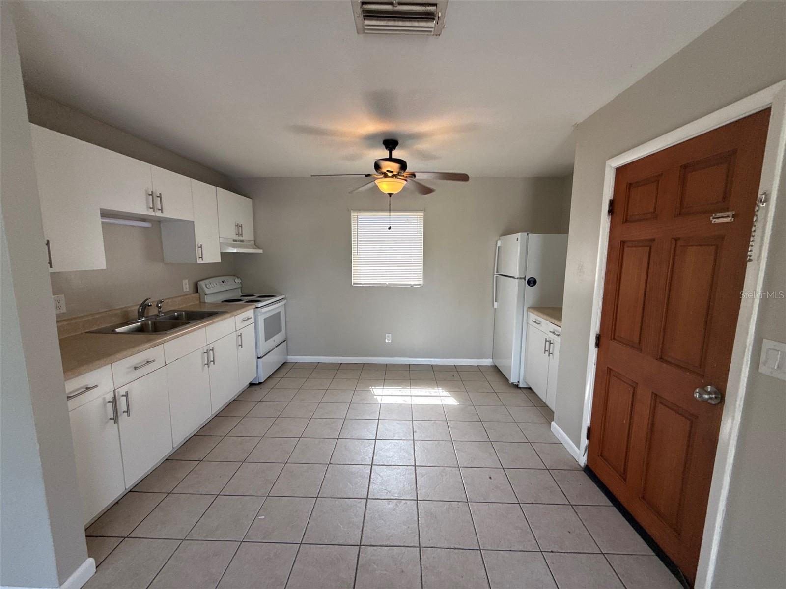 1878 TROTTER RD, LARGO, FL, 33774