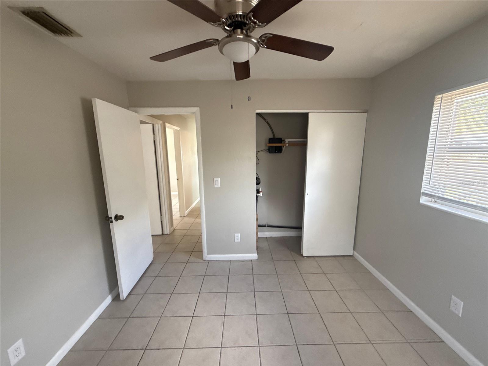 1878 TROTTER RD, LARGO, FL, 33774