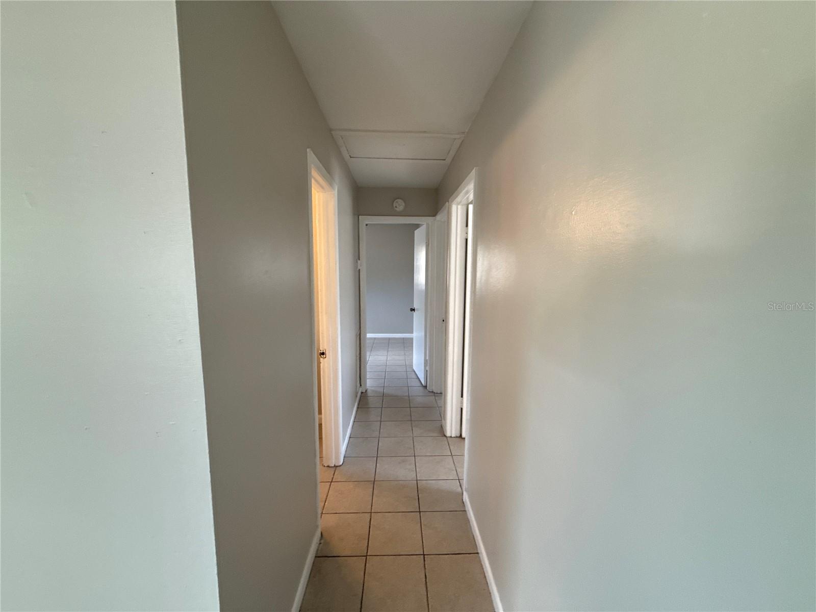 1878 TROTTER RD, LARGO, FL, 33774