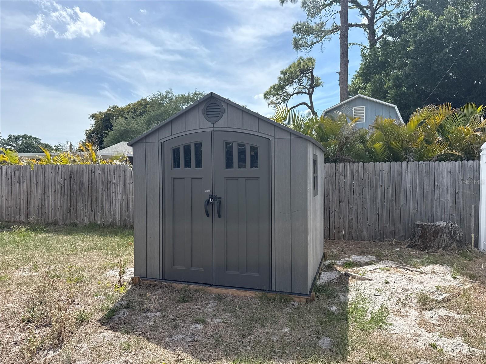 1878 TROTTER RD, LARGO, FL, 33774