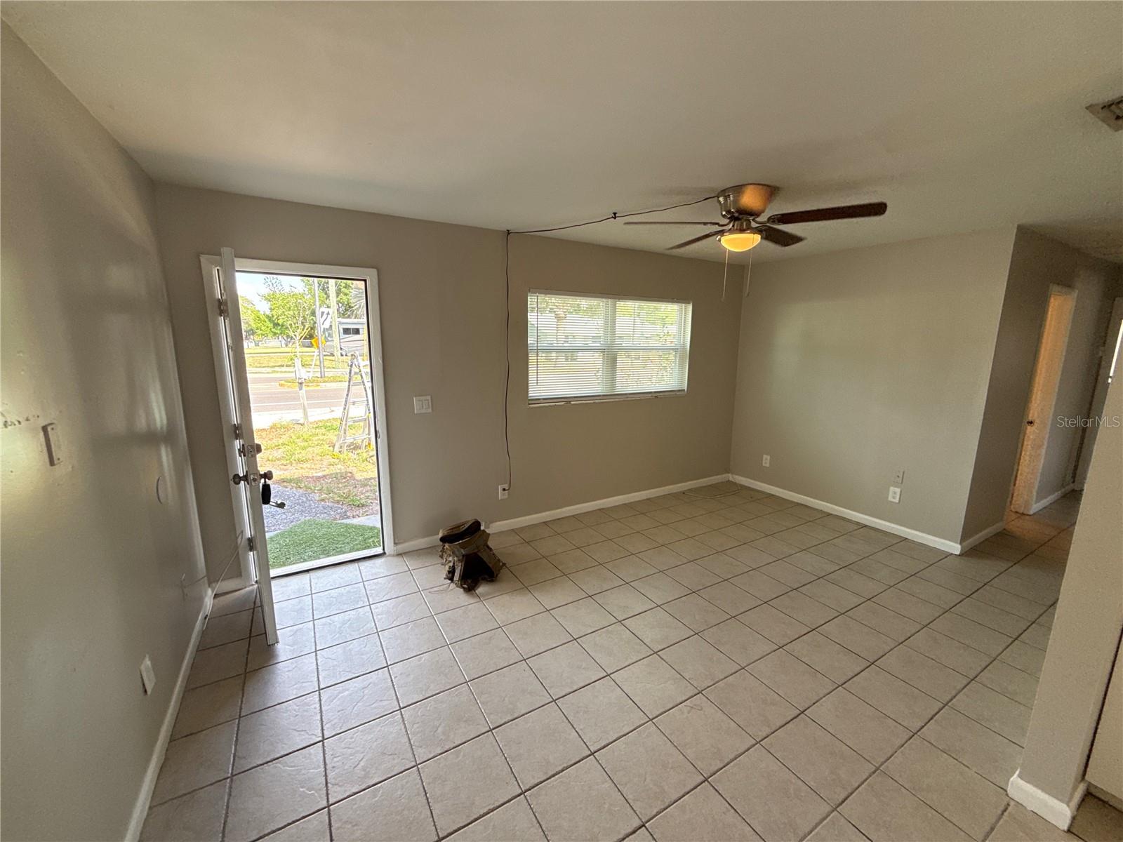 1878 TROTTER RD, LARGO, FL, 33774