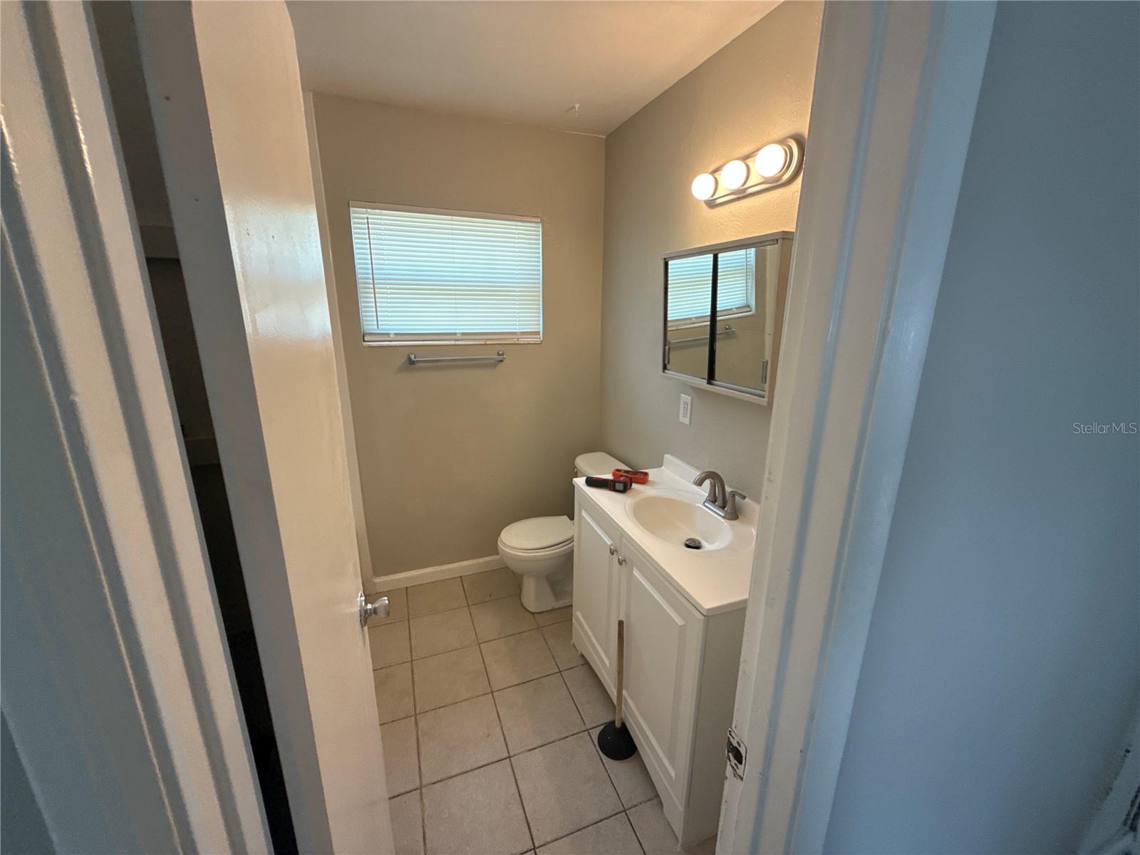 1878 TROTTER RD, LARGO, FL, 33774