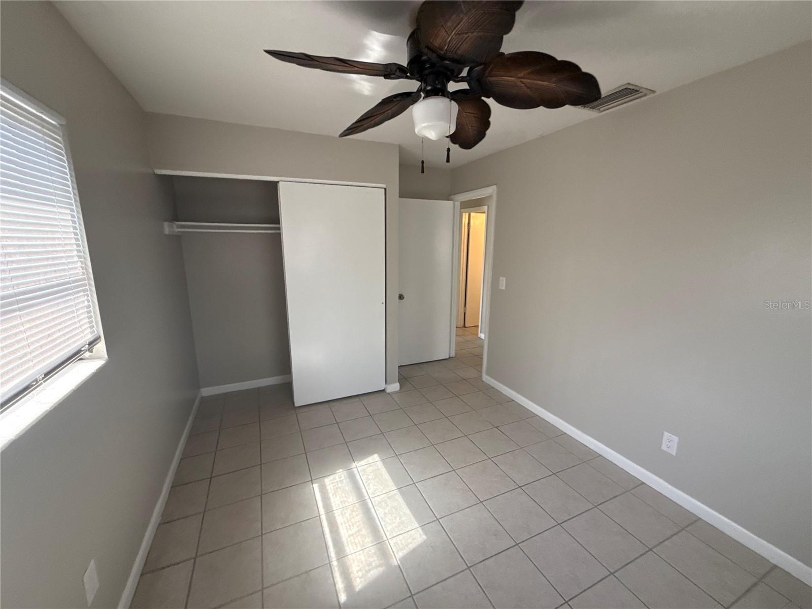 1878 TROTTER RD, LARGO, FL, 33774