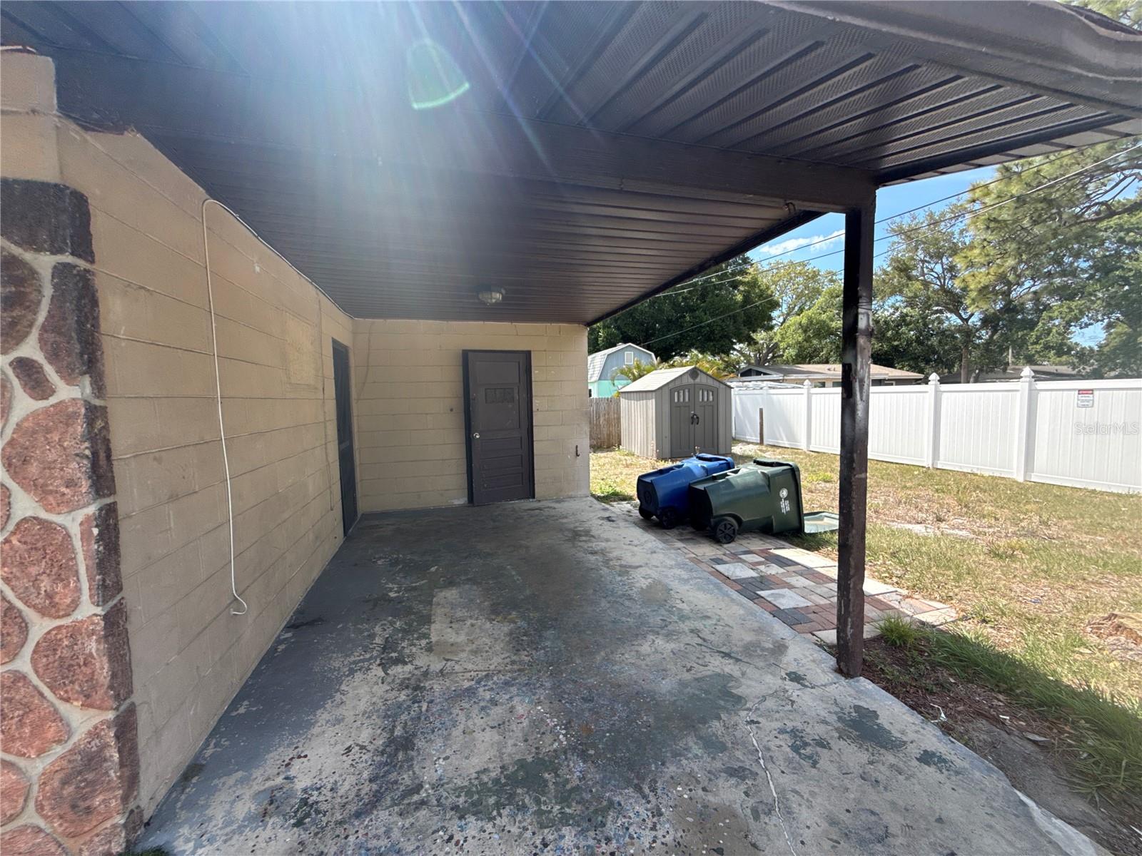 1878 TROTTER RD, LARGO, FL, 33774