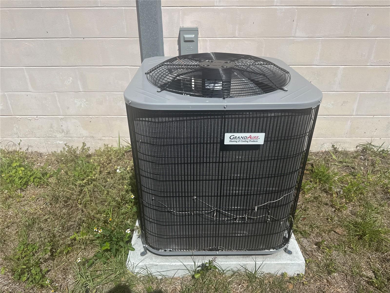 1878 TROTTER RD, LARGO, FL, 33774