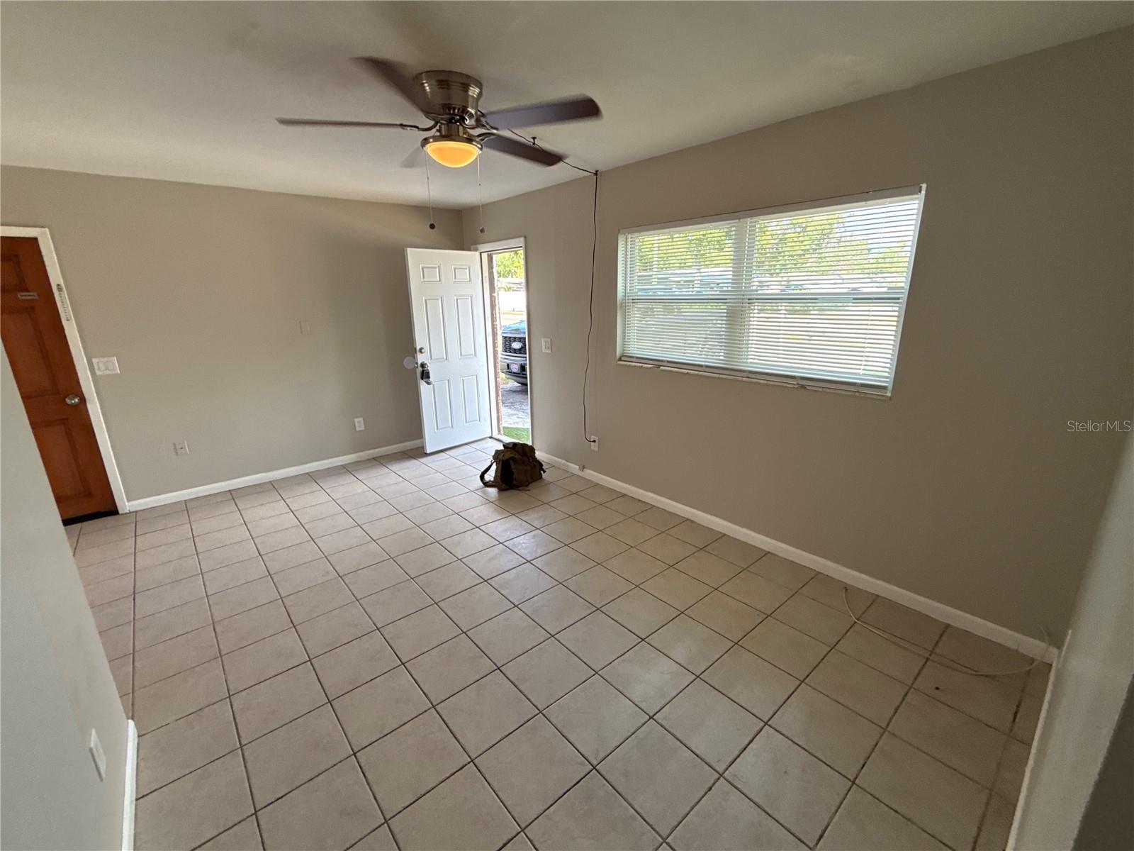 1878 TROTTER RD, LARGO, FL, 33774