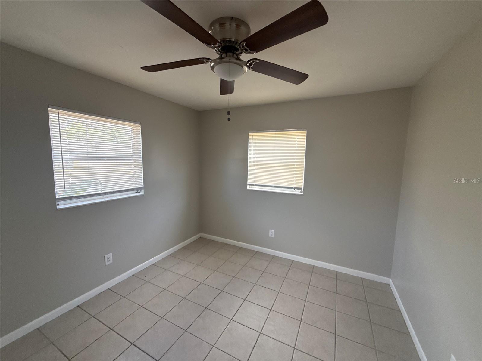 1878 TROTTER RD, LARGO, FL, 33774