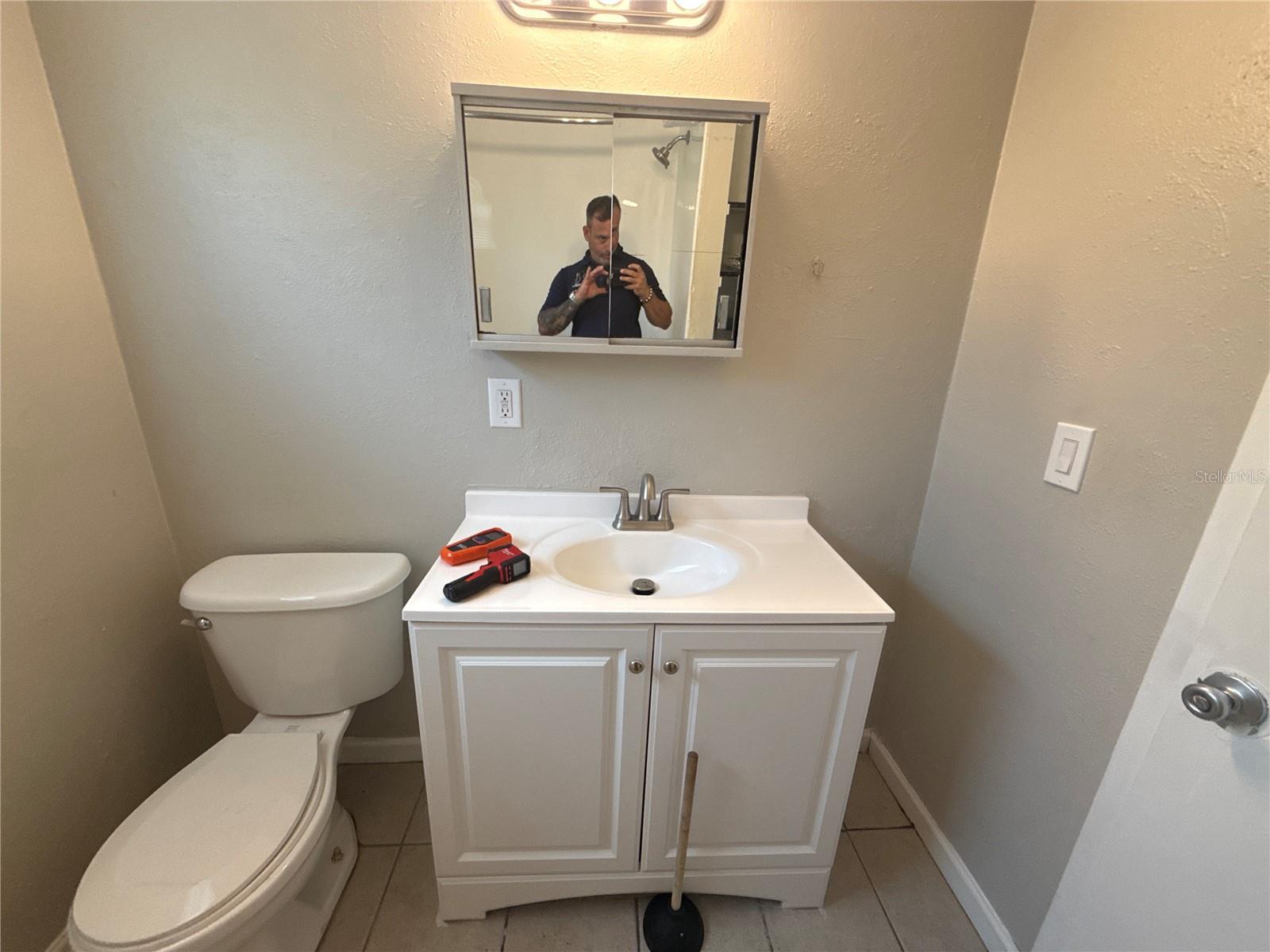 1878 TROTTER RD, LARGO, FL, 33774