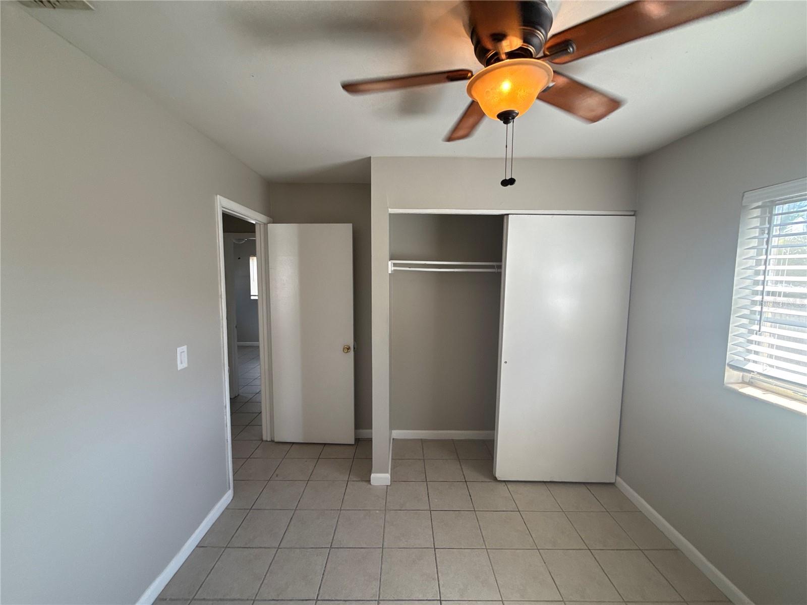 1878 TROTTER RD, LARGO, FL, 33774