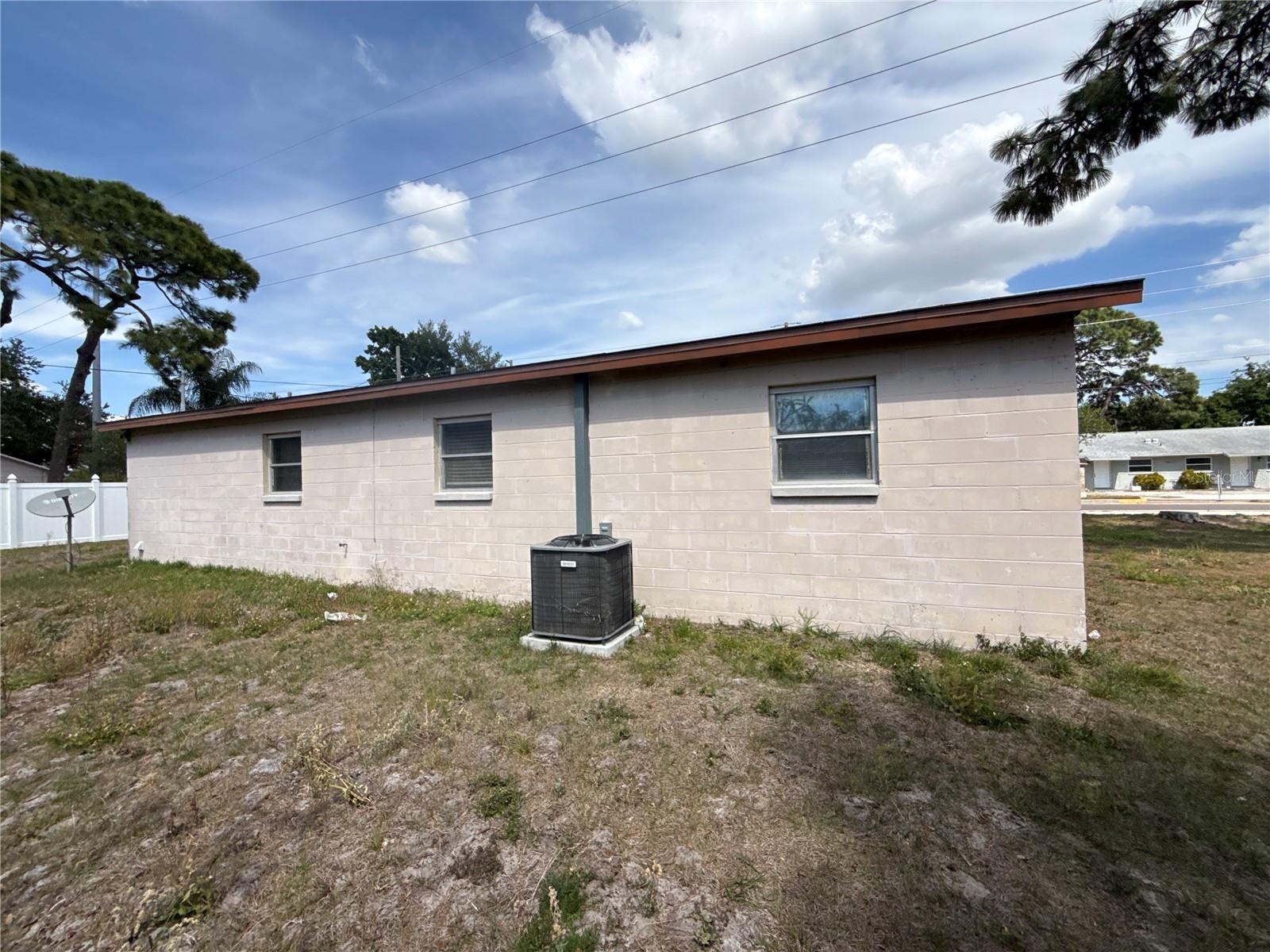 1878 TROTTER RD, LARGO, FL, 33774