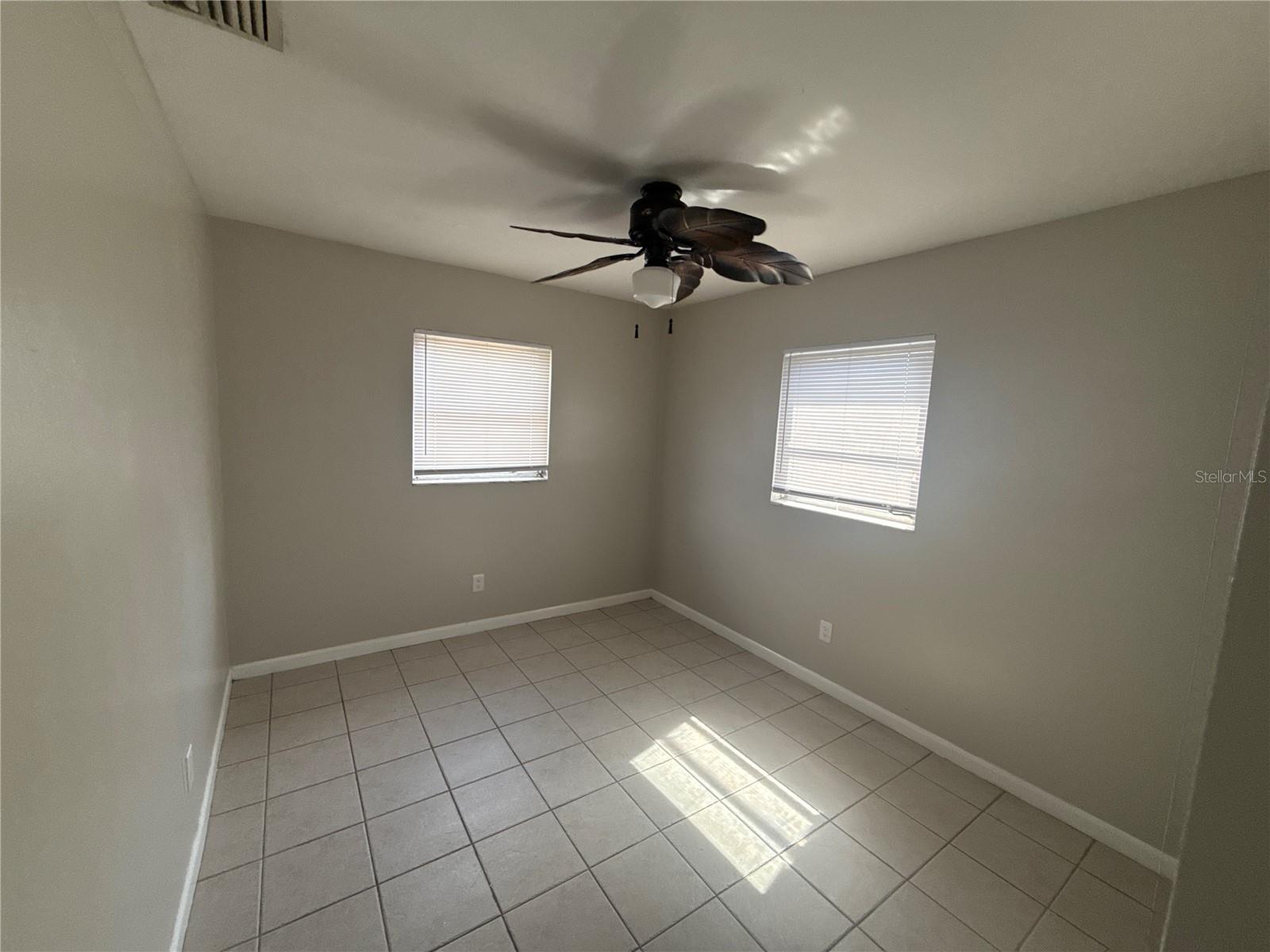 1878 TROTTER RD, LARGO, FL, 33774