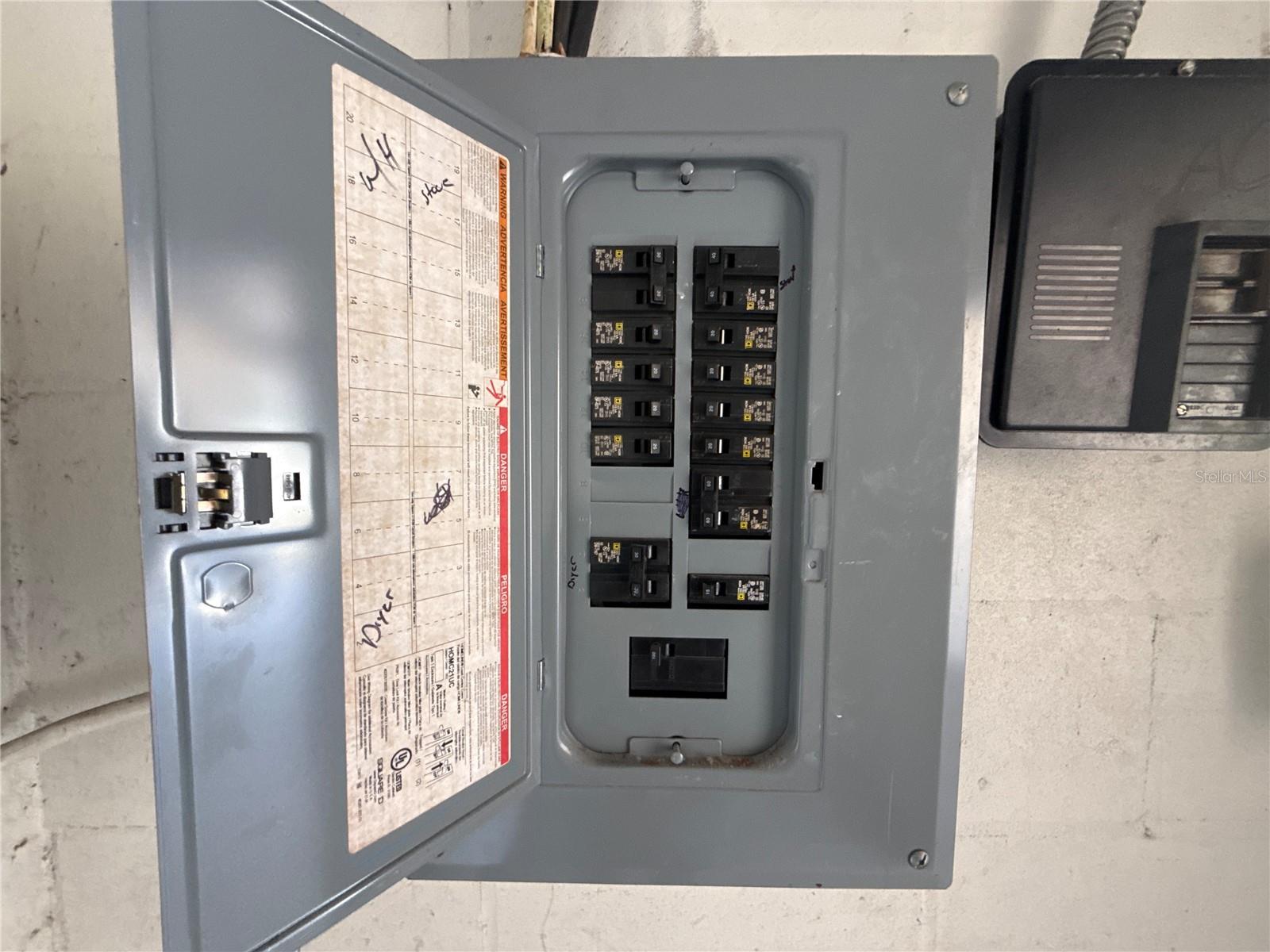 1878 TROTTER RD, LARGO, FL, 33774