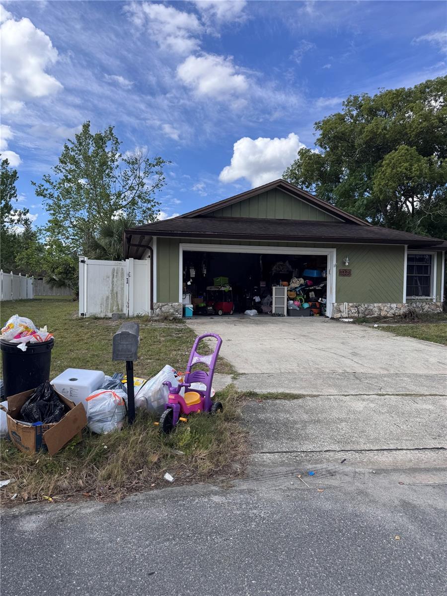 1335 SAN FELIPE CT, WINTER SPRINGS, FL, 32708