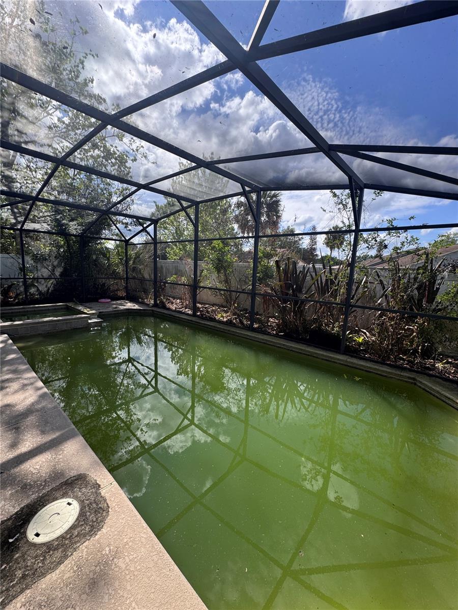 1335 SAN FELIPE CT, WINTER SPRINGS, FL, 32708