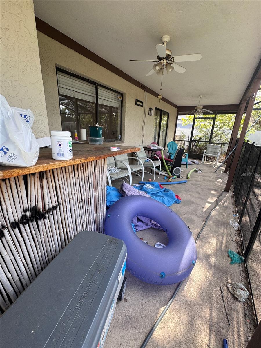 1335 SAN FELIPE CT, WINTER SPRINGS, FL, 32708