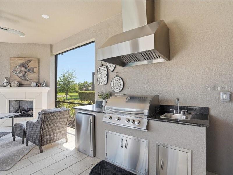 6243 PLATEAU CT, SARASOTA, FL, 34243