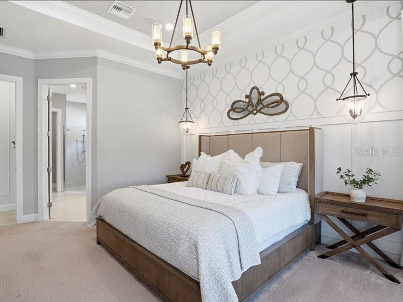 6243 PLATEAU CT, SARASOTA, FL, 34243