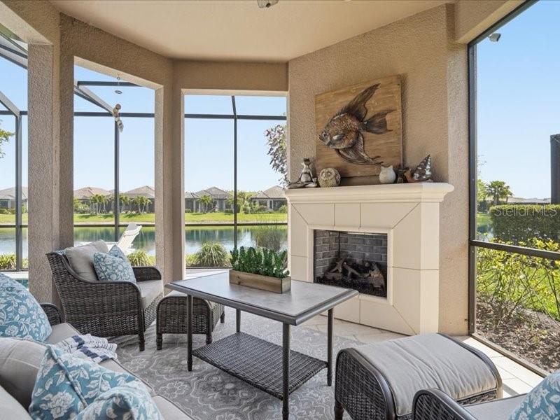 6243 PLATEAU CT, SARASOTA, FL, 34243