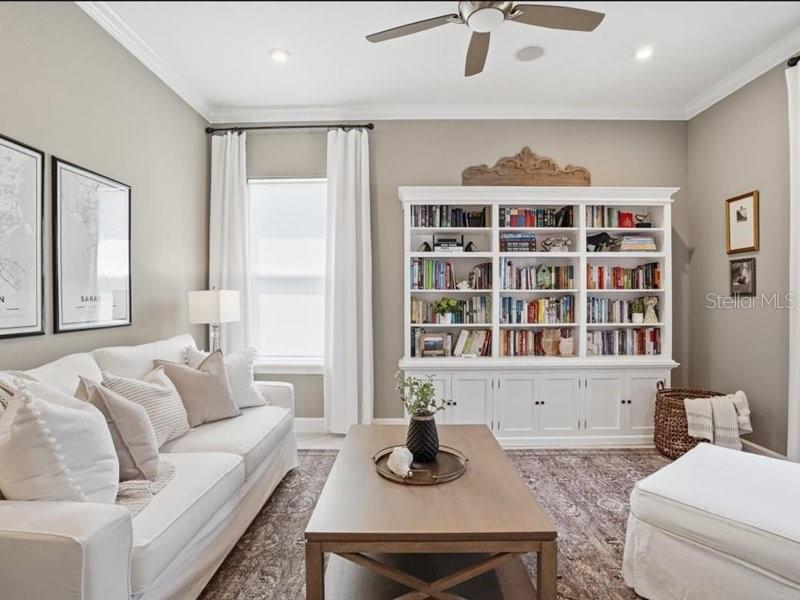 6243 PLATEAU CT, SARASOTA, FL, 34243