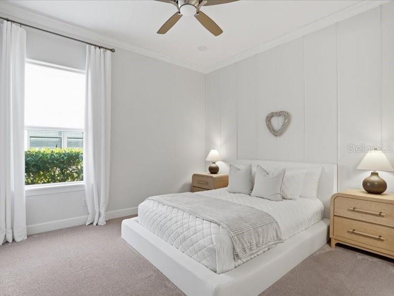 6243 PLATEAU CT, SARASOTA, FL, 34243