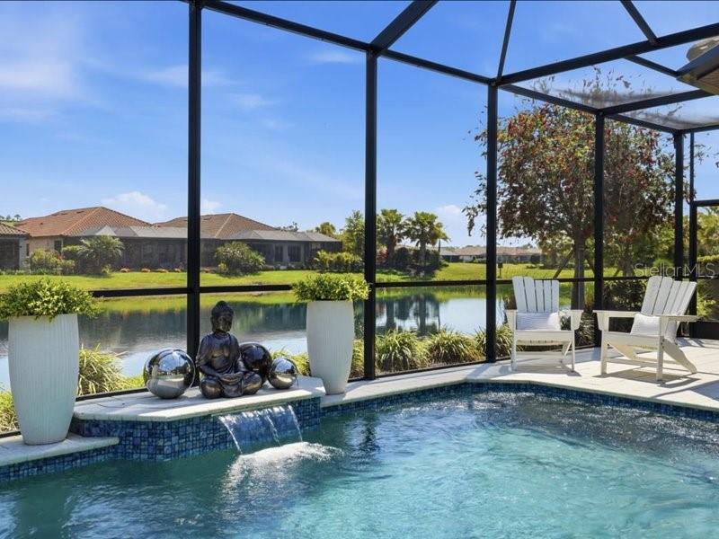 6243 PLATEAU CT, SARASOTA, FL, 34243