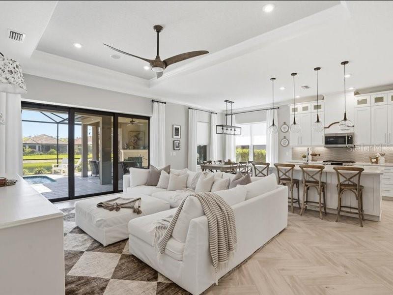 6243 PLATEAU CT, SARASOTA, FL, 34243