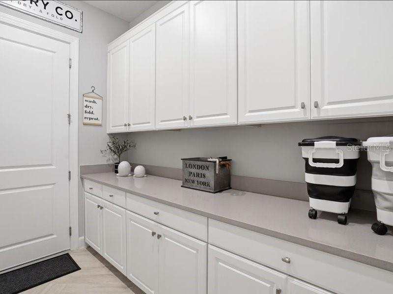 6243 PLATEAU CT, SARASOTA, FL, 34243