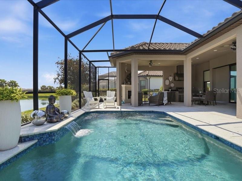 6243 PLATEAU CT, SARASOTA, FL, 34243