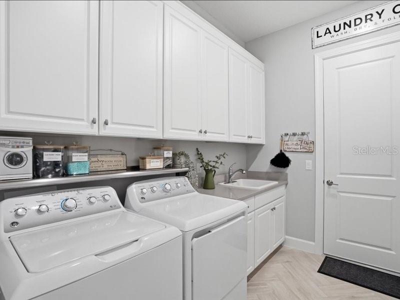 6243 PLATEAU CT, SARASOTA, FL, 34243