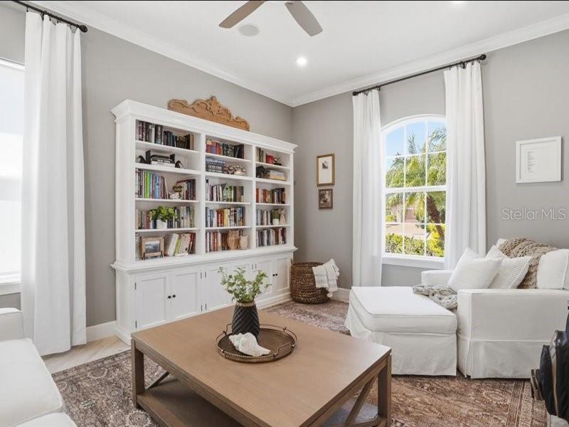 6243 PLATEAU CT, SARASOTA, FL, 34243