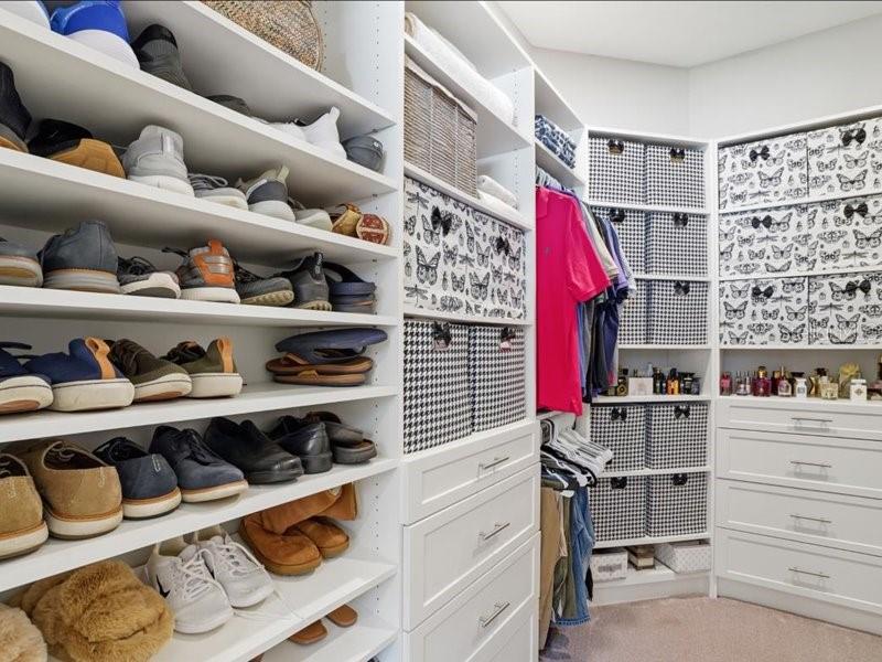 6243 PLATEAU CT, SARASOTA, FL, 34243