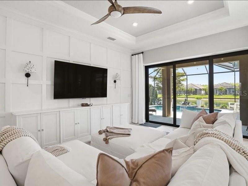 6243 PLATEAU CT, SARASOTA, FL, 34243