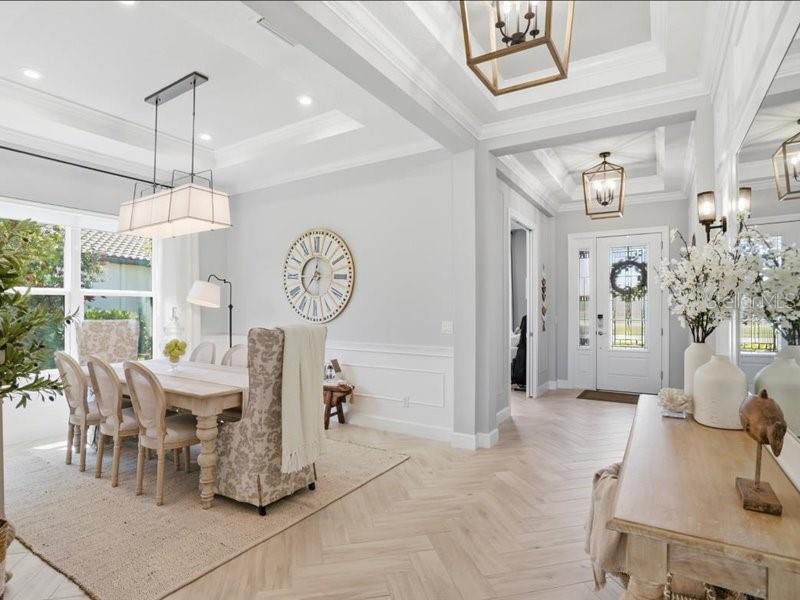 6243 PLATEAU CT, SARASOTA, FL, 34243