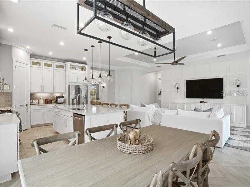 6243 PLATEAU CT, SARASOTA, FL, 34243