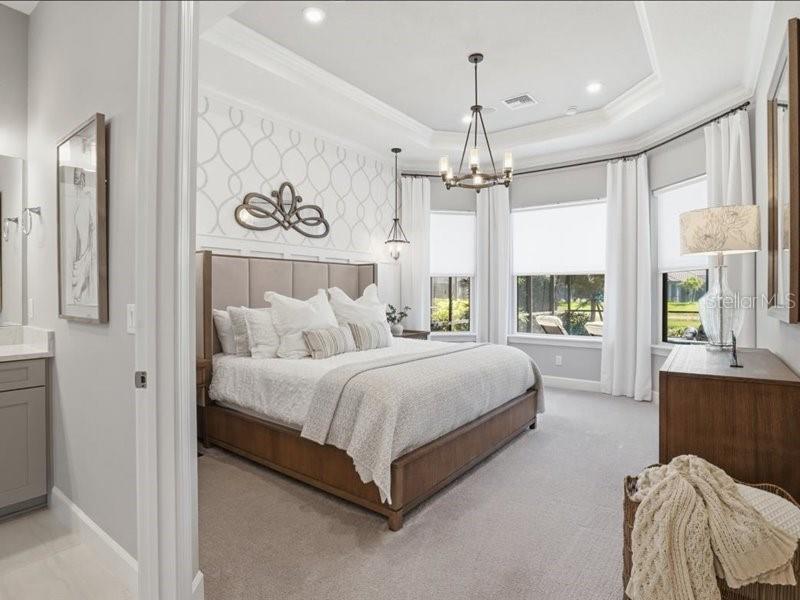 6243 PLATEAU CT, SARASOTA, FL, 34243