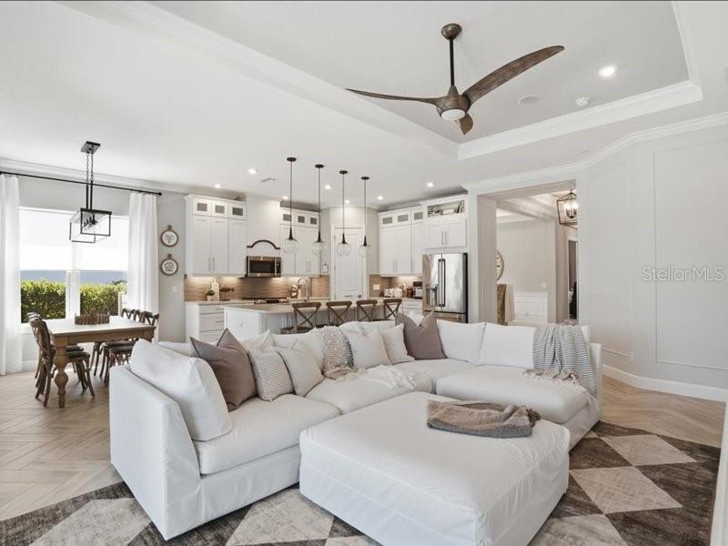 6243 PLATEAU CT, SARASOTA, FL, 34243