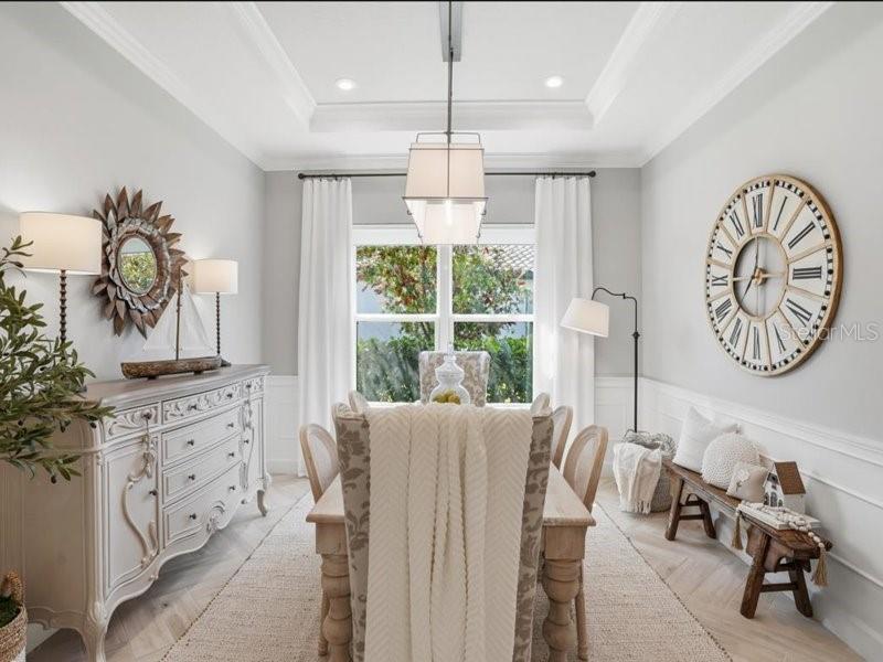 6243 PLATEAU CT, SARASOTA, FL, 34243