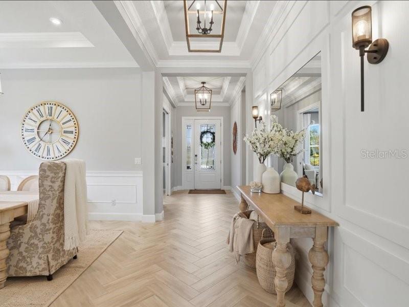 6243 PLATEAU CT, SARASOTA, FL, 34243